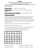 projectGre.pdf